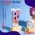 Ginseng Max Plus 10 капсули за потенция + Анален лубрикант Cupid Glide Anal Bio Vegan 50mlснимка 4