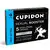 Снимка на Cupidon секс стимулант 5 таблетки & Cupid Spray 15мл - задържащ спрей