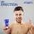 2бр. Възбуждащ гел за силна ерекция - Mr. Erection Gel 60млснимка 6