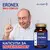 Eronex 60 Капсули за потентност за мъже над 40гснимка 2