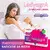 Cupidon Капсули за ерекция 5 бр.+ Възбуждащи капсули за жени LadyagrA 10бр.снимка 6