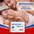 MENAGRA - Орален Секс Стимулант Желе 4бр.снимка 4