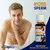 Капки за повече сперма More Spermснимка 3