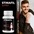 1+1=3! Капсули за потенция Stinafil Up- 30бр. x3снимка 2