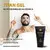 Титан Комплект за уголемяване Titan gel + Титан Пенис помпаснимка 6