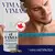 Vimax 30 капсули за уголемяване на пениса и по-добра ерекцияснимка 2