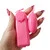 Виброяйце Pink Vibro-Egg + подарък Оргазъм гел и Лубрикантснимка 5