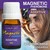 Феромонна добавка за мъже Magnetic Pheromoneснимка 2