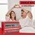 DOOZ KIT - DOOZ 14000 спрей за задържане + DOOZ Rx 10 капсули за ерекцияснимка 6