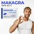 Желе за мощна ерекция MAKAGRA Oral Jelly - 7брснимка 8