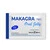 Желе за мощна ерекция MAKAGRA Oral Jelly - 7брснимка 3