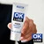Снимка на Натурален премиум лубрикант OK Lube 240мл