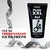 Гел за увеличаване размера на пениса Penis XXL Gel 60 ml.снимка 2