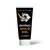 3 x Гел за увеличаване на пениса Rhino Gold Gel XXLснимка 2