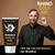 3 x Гел за увеличаване на пениса Rhino Gold Gel XXLснимка 4