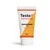 4 x Testoy Premium Gel - гел за ерекция 4x50мл.снимка 2