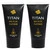 2 x Titan gel - Титан гел платинум за уголемяване на пенисаснимка 2