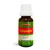 Възбуждащи капки Yohimbin Plus 20mlснимка 2