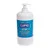 2 x Лубрикант Cupid Glide Professional 2x1 литърснимка 5