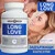 Задържащи капсули за мъже Long Love 90брснимка 3