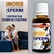 4 x Капки за повече сперма More Spermснимка 4