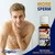4 x Капки за повече сперма More Spermснимка 5