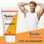 4 x Testoy Premium Gel - гел за ерекция 4x50мл.снимка 3