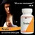 TestoY за Силна Ерекция 15 капсулиснимка 4