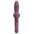 Троен вибратор Slim Triple Plum – тройно удоволствие за твоята интимностснимка 3