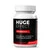 Huge Effect Advanced капсули за ерекция и уголемяване - 30 брояснимка 2