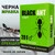 Черна Мравка BLACK ANT 20бр супер силни капсули за ерекцияснимка 4