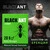 Черна Мравка BLACK ANT 20бр капсули за ерекция + Възбуждащи капки Spanish Fly 20mlснимка 8