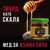 Възбуждащ мед Епимедиум маджун за мъже, Epimedium Honey for men - 40гр.снимка 4