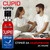 Снимка на Cupidon секс стимулант 5 таблетки & Cupid Spray 15мл - задържащ спрей