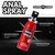 Снимка на Анален спрей Anal Spray - обезболяващ и релаксиращ