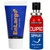 Задържащ спрей за мъже Cupid Spray + Гел за уголемяване на пениса Enlargoснимка 2