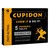 Cupidon 5 Бързодействащи Дъвчащи Таблетки за Ерекцияснимка 2