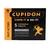 Cupidon 5 Бързодействащи Дъвчащи Таблетки за Ерекцияснимка 4