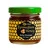 Възбуждащ мед Епимедиум маджун за мъже, Epimedium Honey for men - 40гр.снимка 3