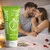 Задържащ гел за мъже Long Love 60млснимка 2