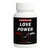 Задържащи таблетки за мъже Love Power 30брснимка 2