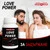 Задържащи таблетки за мъже Love Power 30брснимка 3