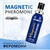 10 таблетки за Ерекция Черна мравка + Мъжки парфюм с феромони "Magnetic Pheromone"снимка 4