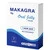 Желе за мощна ерекция MAKAGRA Oral Jelly - 7брснимка 7