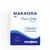 Желе за мощна ерекция MAKAGRA Oral Jelly - 7брснимка 9