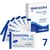 Желе за мощна ерекция MAKAGRA Oral Jelly - 7брснимка 2