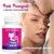 Испанска муха 20ml + Pink Pussycat Възбуждащо хапчеснимка 6