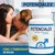 POTENCIALEX капсули секс стимулант за мъже