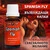 Испанска муха Купид Възбуждащи капки Spanish Fly 20ml