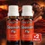 2 x Испанска муха Купид Възбуждащи капки Spanish Fly 2x20ml